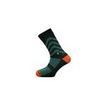Chaussettes imperm�ables ecodry 39 - 42
