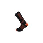 Chaussettes impermables mountania 43 - 43