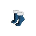 Chaussettes polaires