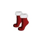 Chaussettes polaires