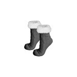 Chaussettes polaires