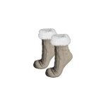 Chaussettes polaires
