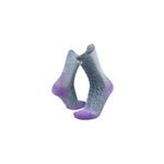 Chaussettes randonn�e femme linen 35 - 36