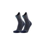 Chaussettes randonn�e linen 39 - 41