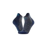 Chaussettes randonn�e linen 42 - 44