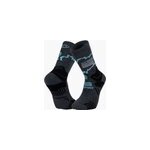 Chaussettes trek gr34 collector