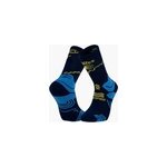 Chaussettes trek gr65 collector