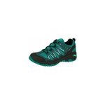 Chaussures de randonne brtting pour
