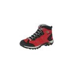 Chaussures de randonne brtting pour