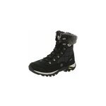 Chaussures de randonne brtting - bottes