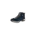 Chaussures de randonne brtting mount