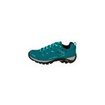 Chaussures de randonne brtting mount