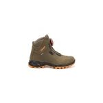 Chaussures de randonne chiruca cares