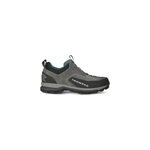 Chaussures de randonne garmont pour