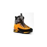 Chaussures de randonne garsport