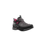Chaussures de randonne garsport