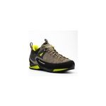 Chaussures de randonne garsport