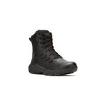 Chaussure de randonn�e merrell fullbench