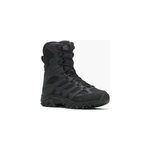 Chaussure de randonn�e merrell moab 3