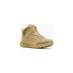 Chaussure de randonn�e merrell nova 3