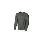 Chemise ivanhoe manches longues gy eje Chemise ivanhoe manches longues gy eje