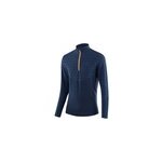 Chemise loeffler pour homme à manches Chemise loeffler pour homme à manches