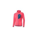 Chemise à manches longues loeffler femme Chemise à manches longues loeffler femme