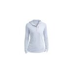 Chemise � manches longues turbat maya femme