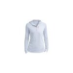 Chemise � manches longues turbat maya femme
