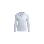 Chemise � manches longues turbat maya homme