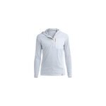 Chemise � manches longues turbat maya homme