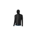 Chemise technique � manches longues