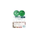 Cheque cadeau double decouverte