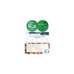 Cheque cadeau triple decouverte