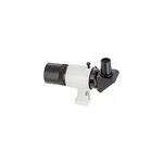 Chercheur coud 9x50 sky - watcher