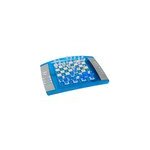 Chesslight jeu d'�checs �lectronique lumineux