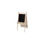 Chevalet sunny beige