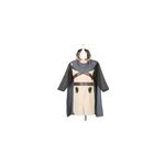 Chevalier geoffrey - 3 - 4 ans - 98 - 104 cm