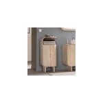 Chiffonnier bois manguier