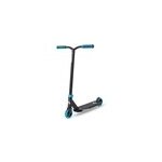 Chilli pro scooter base s - bleu