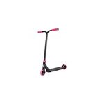 Chilli pro scooter base - noir rose