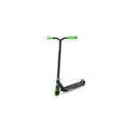 Chilli pro scooter base - noir vert