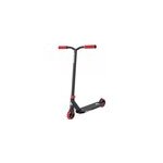 Chilli pro scooter base s - rouge