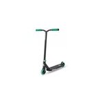 Chilli pro scooter base s - vert