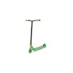 Chilli pro scooter critter - chameleon