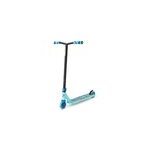 Chilli chilli scooter aqua