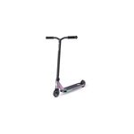 Chilli chilli scooter bleu