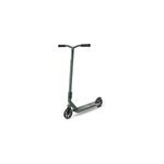 Chilli chilli scooter noir