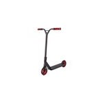 Chilli chilli scooter rouge