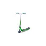 Chilli chilli scooter vert